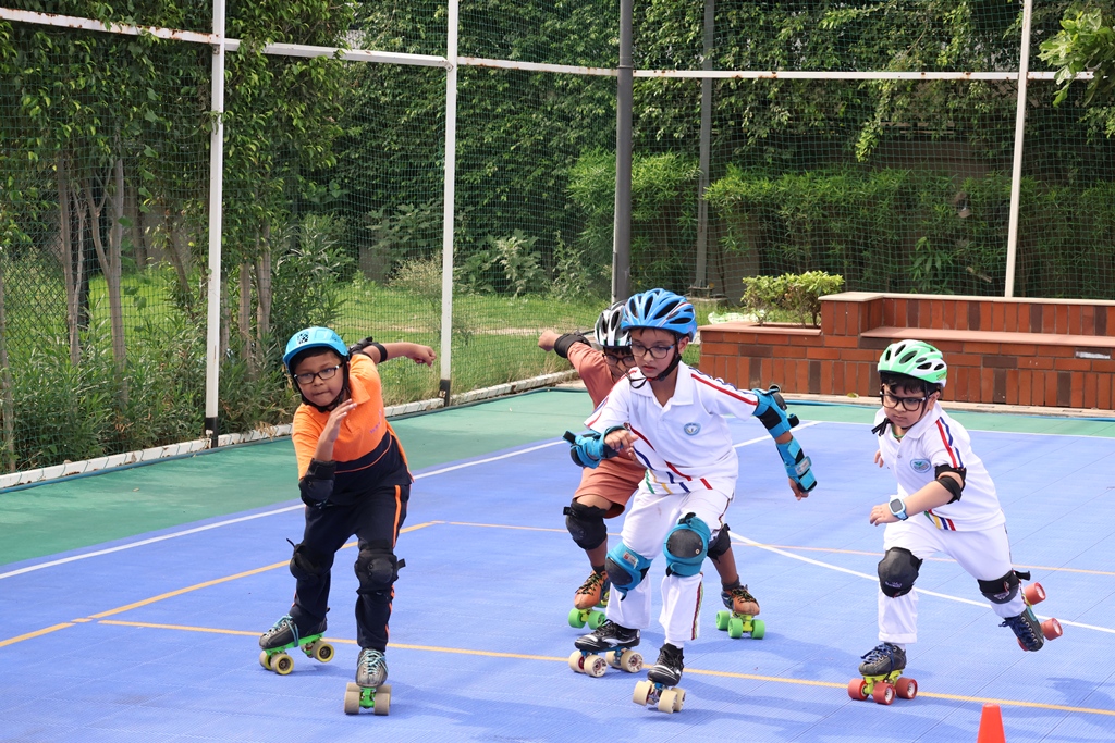 intra-school-skating-competition-2026