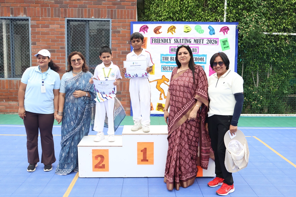 intra-school-skating-competition-2026