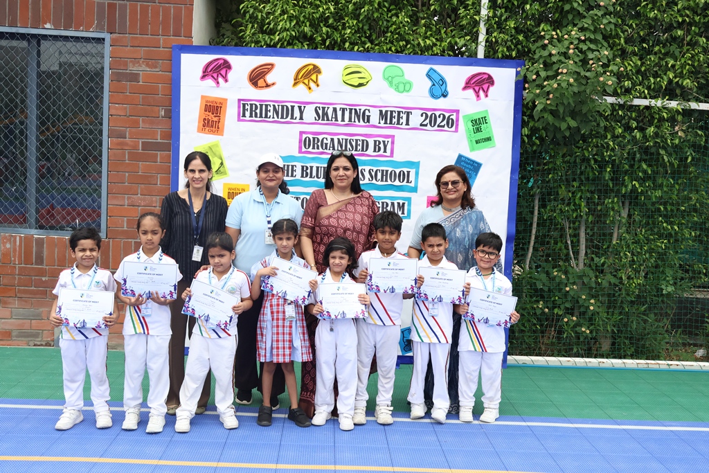intra-school-skating-competition-2026