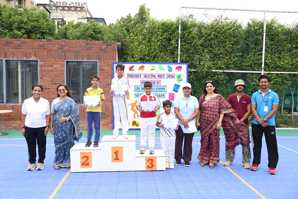 intra-school-skating-competition-2026