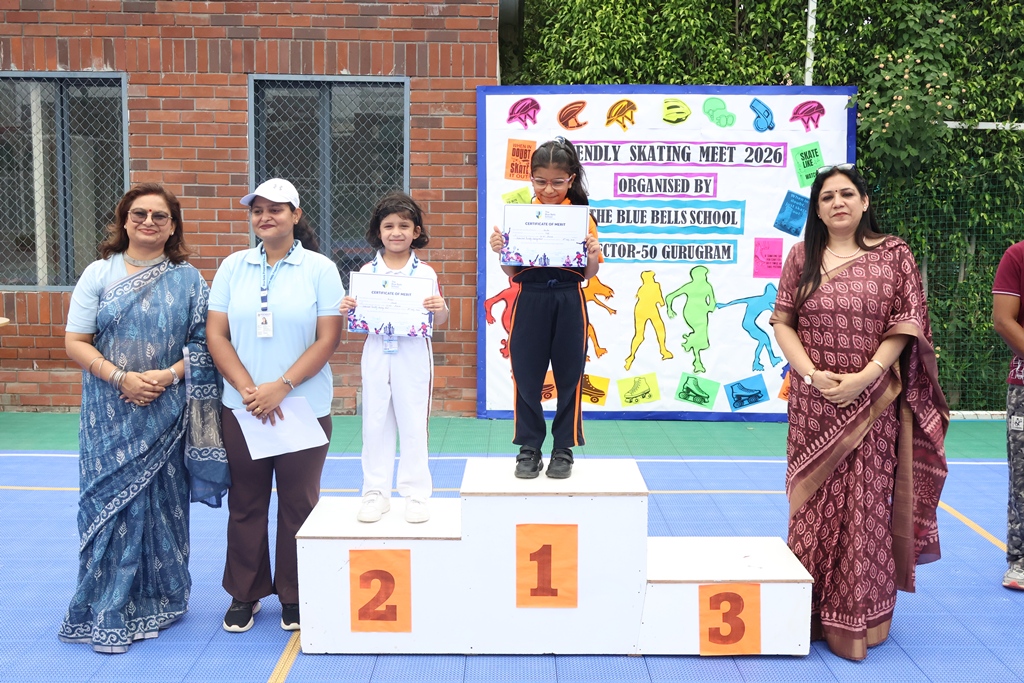 intra-school-skating-competition-2026