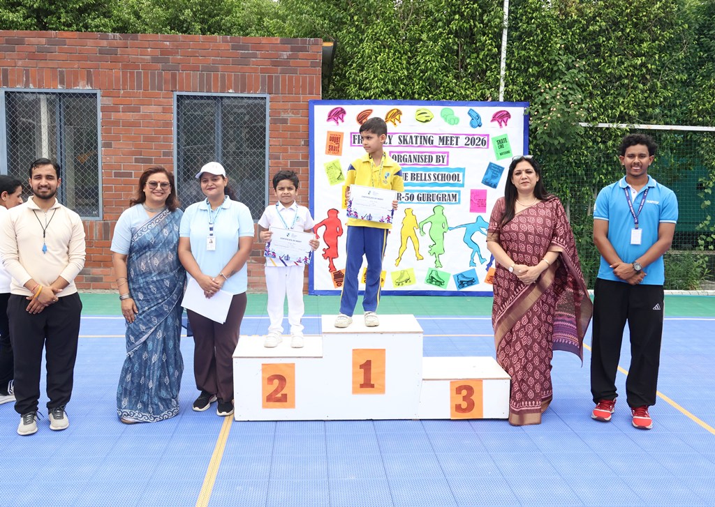 intra-school-skating-competition-2026