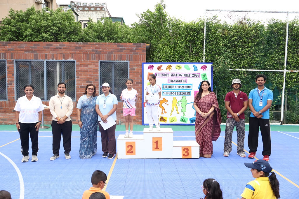 intra-school-skating-competition-2026