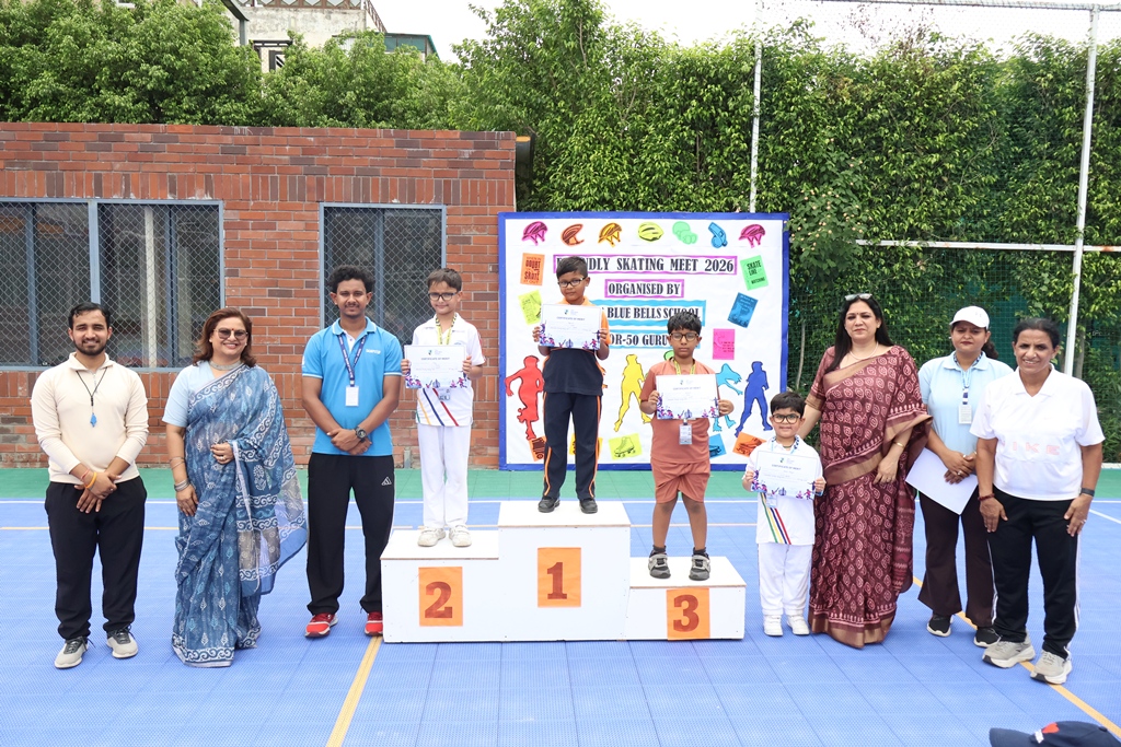 intra-school-skating-competition-2026