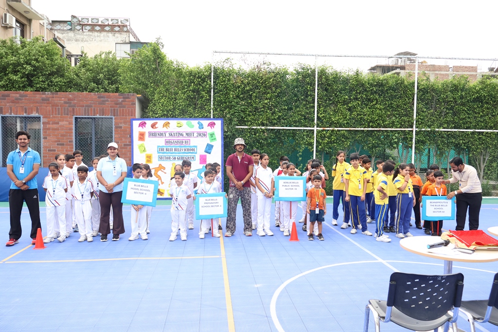 intra-school-skating-competition-2026