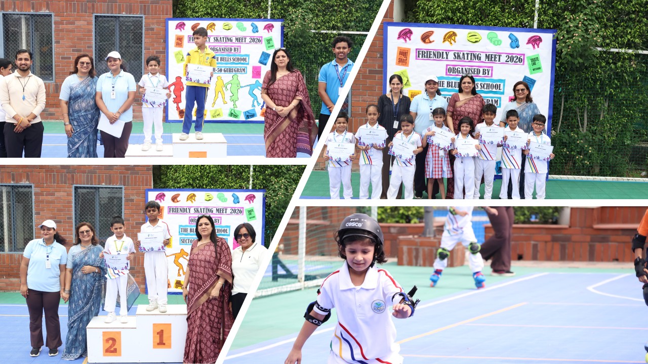 intra-school-skating-competition-2026