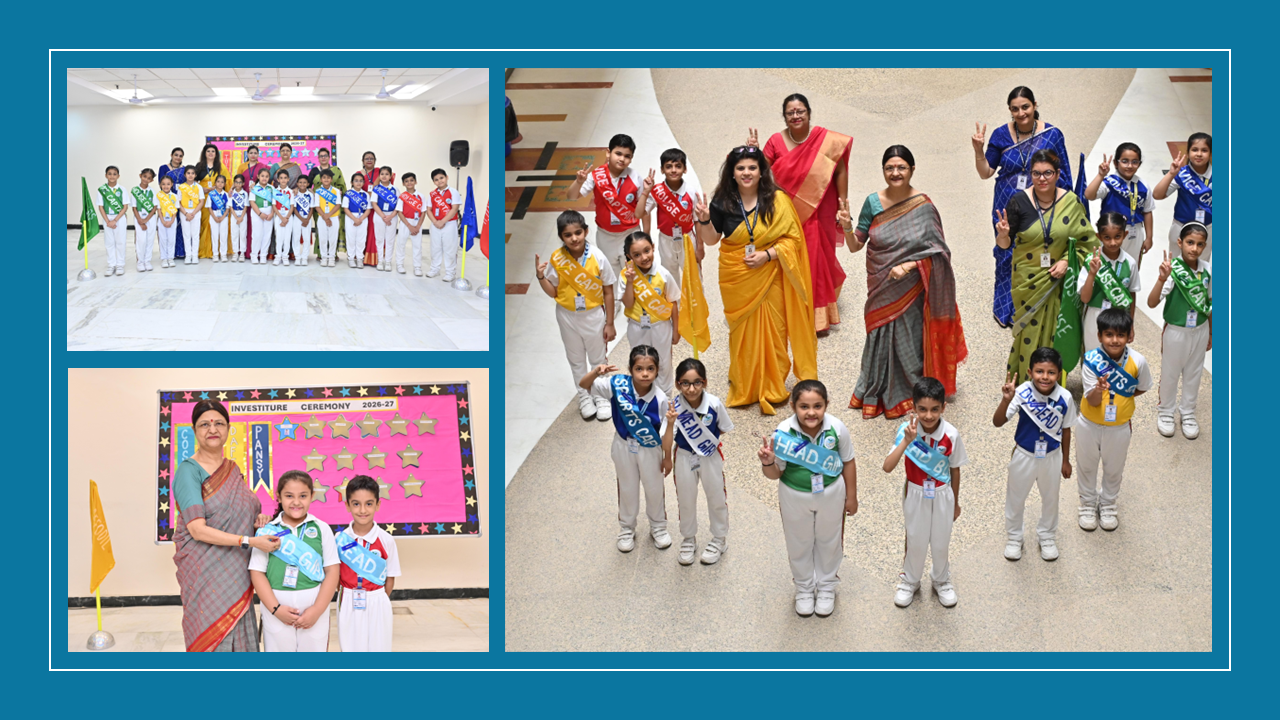 investiture-ceremony-2026-27