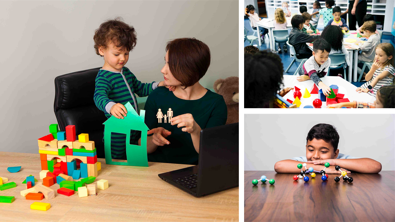 play-based-learning-not-just-fun-but-fundamental