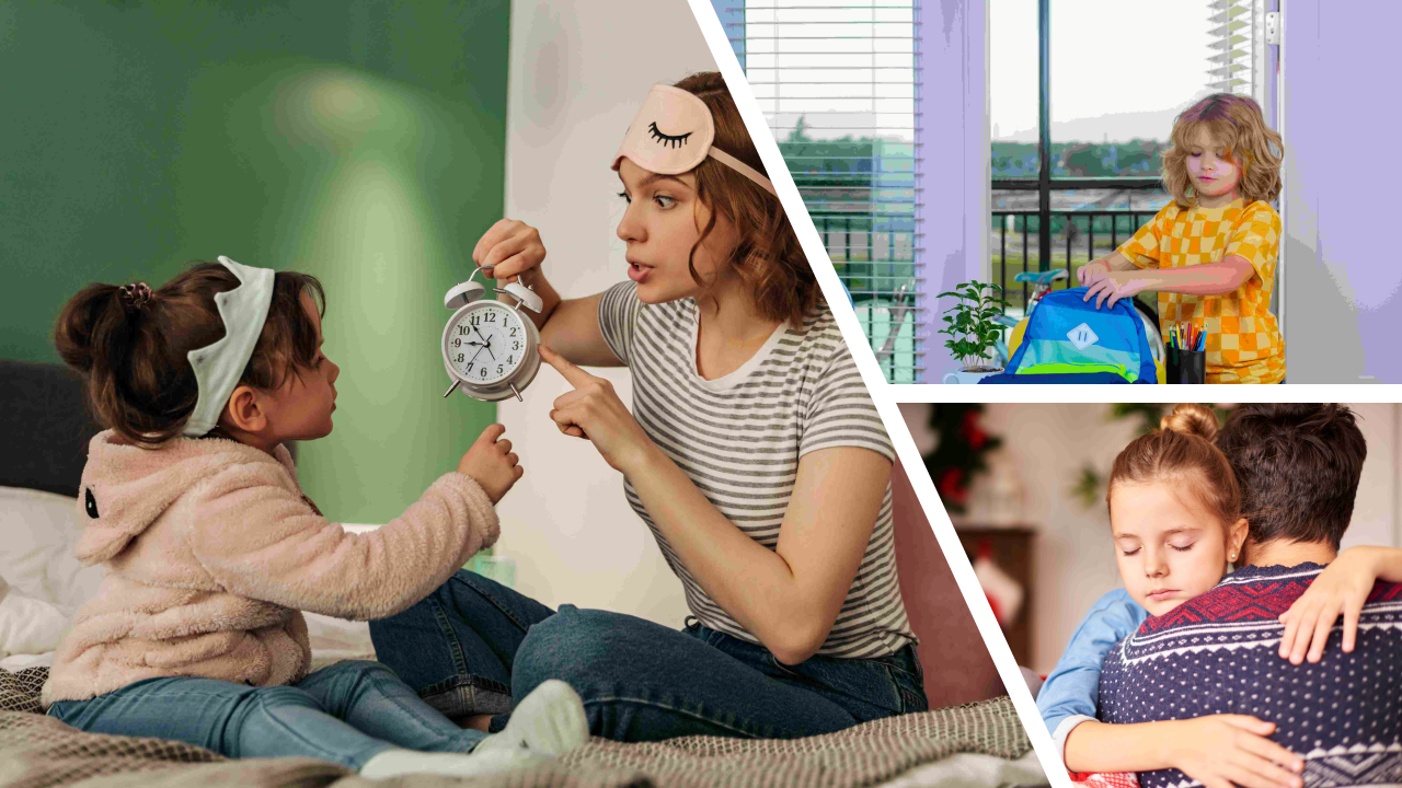the-role-of-routine-in-a-child-s-emotional-security