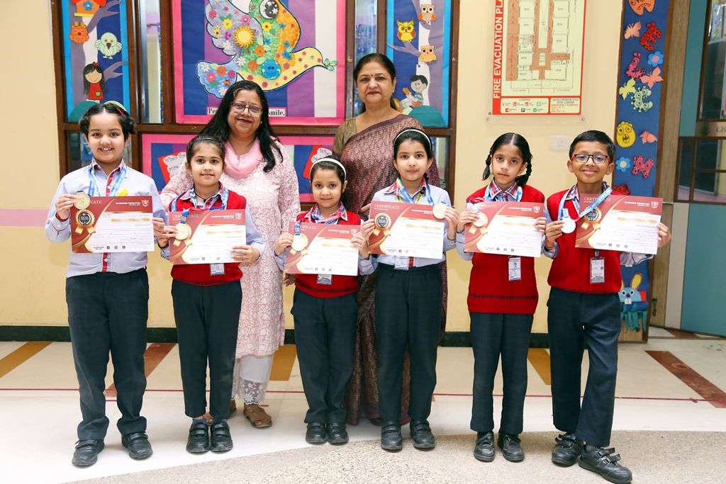 english-and-math-olympiad