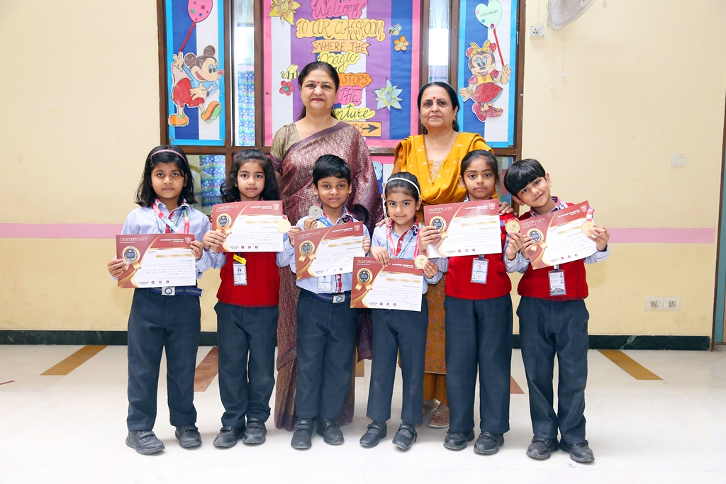 english-and-math-olympiad