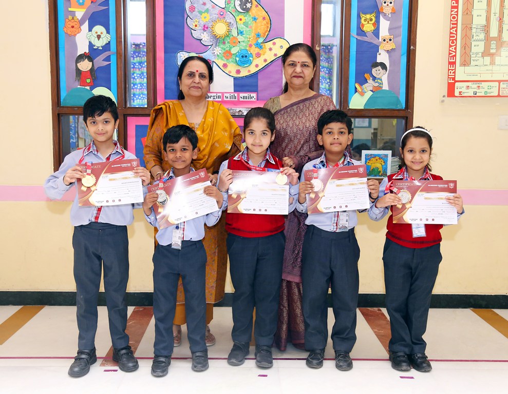 english-and-math-olympiad