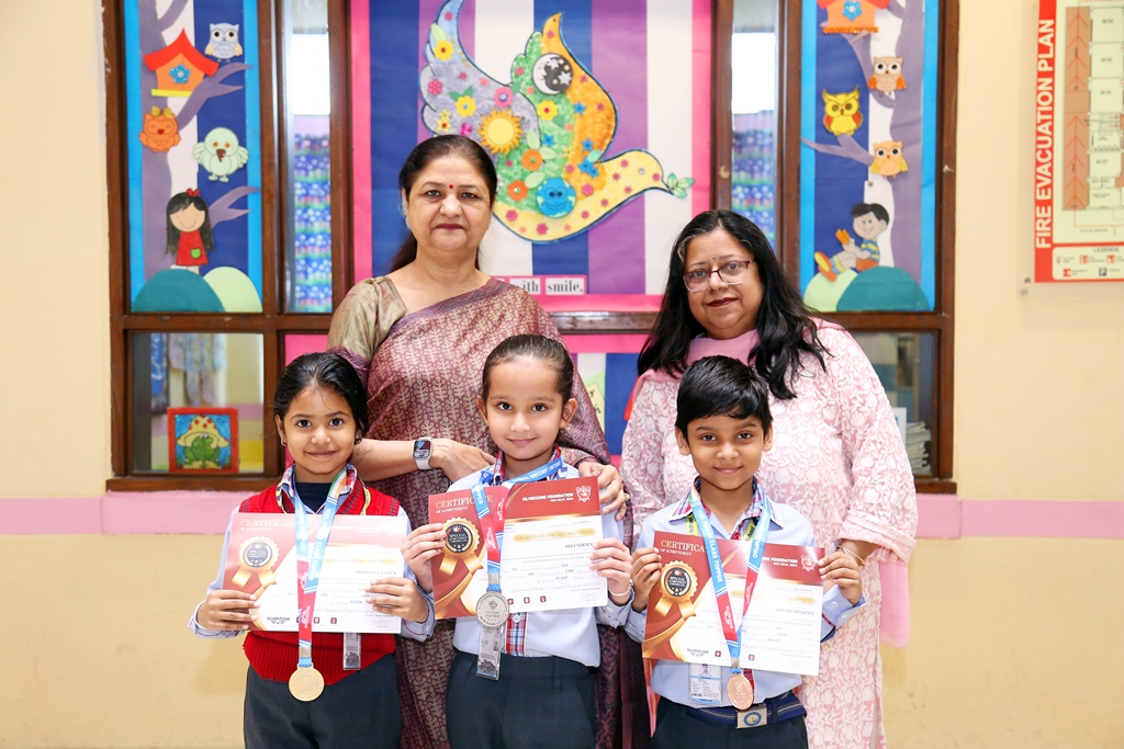 english-and-math-olympiad