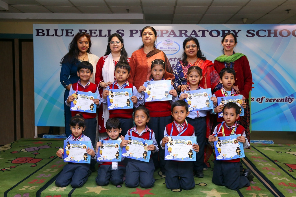 little-star-english-olympiad