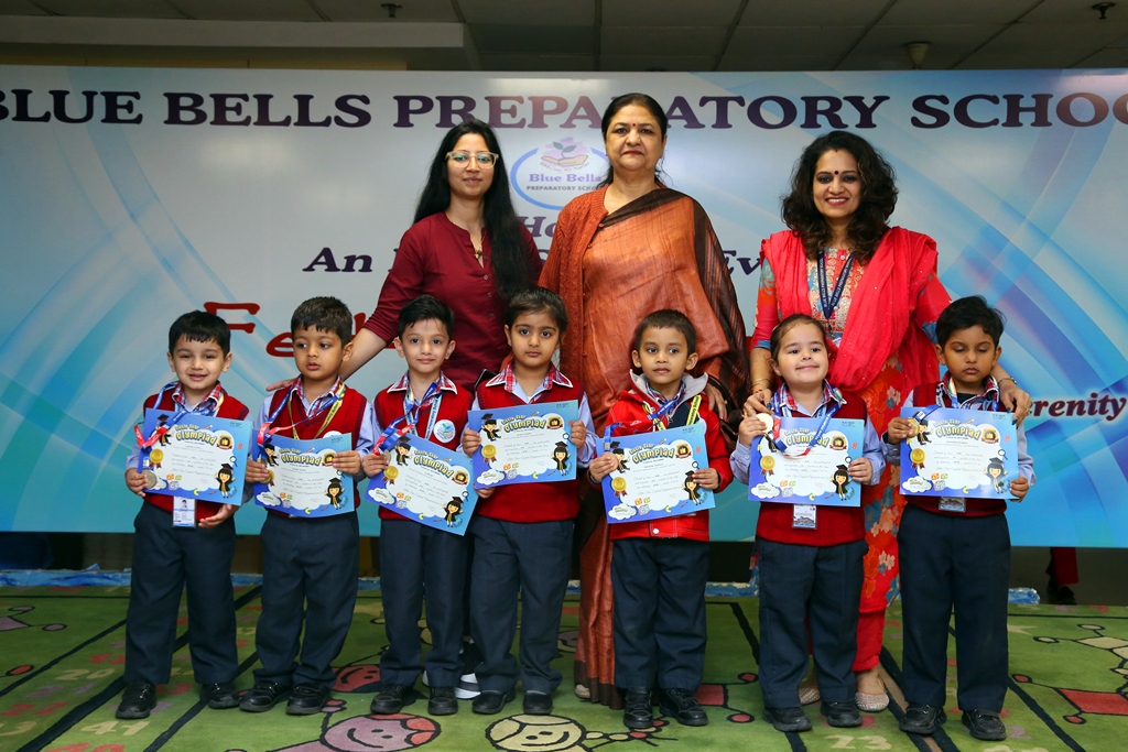 little-star-english-olympiad