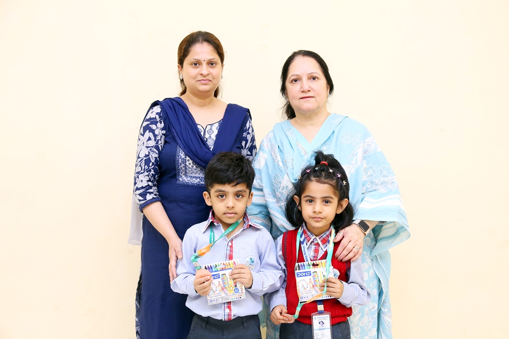 little-star-english-olympiad