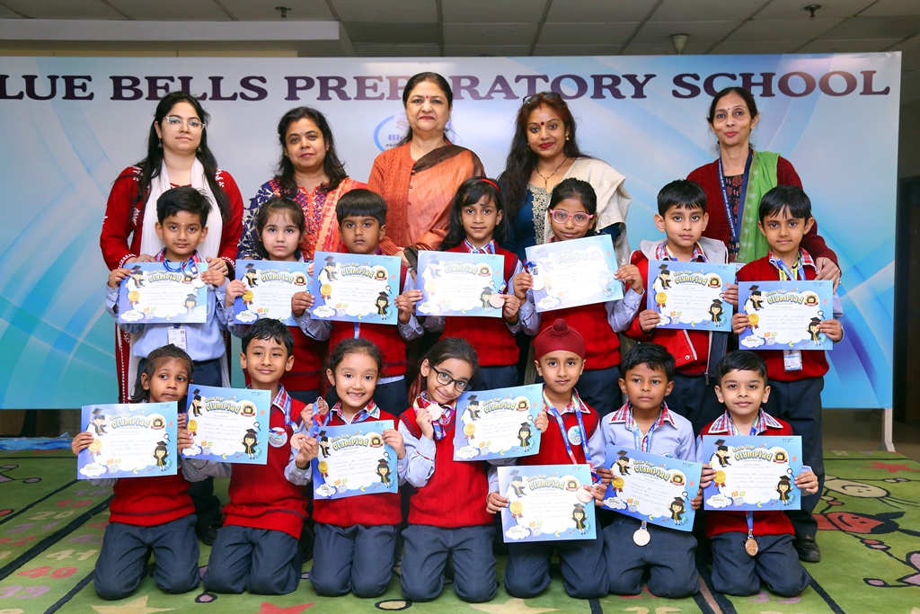 little-star-english-olympiad