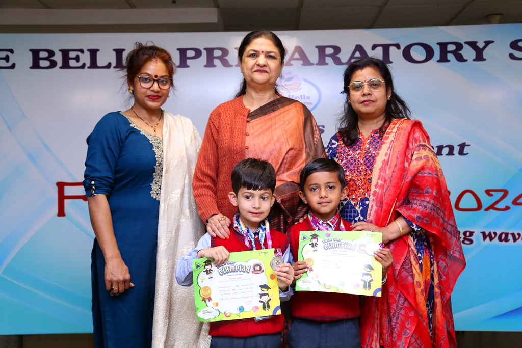 little-star-math-olympiad