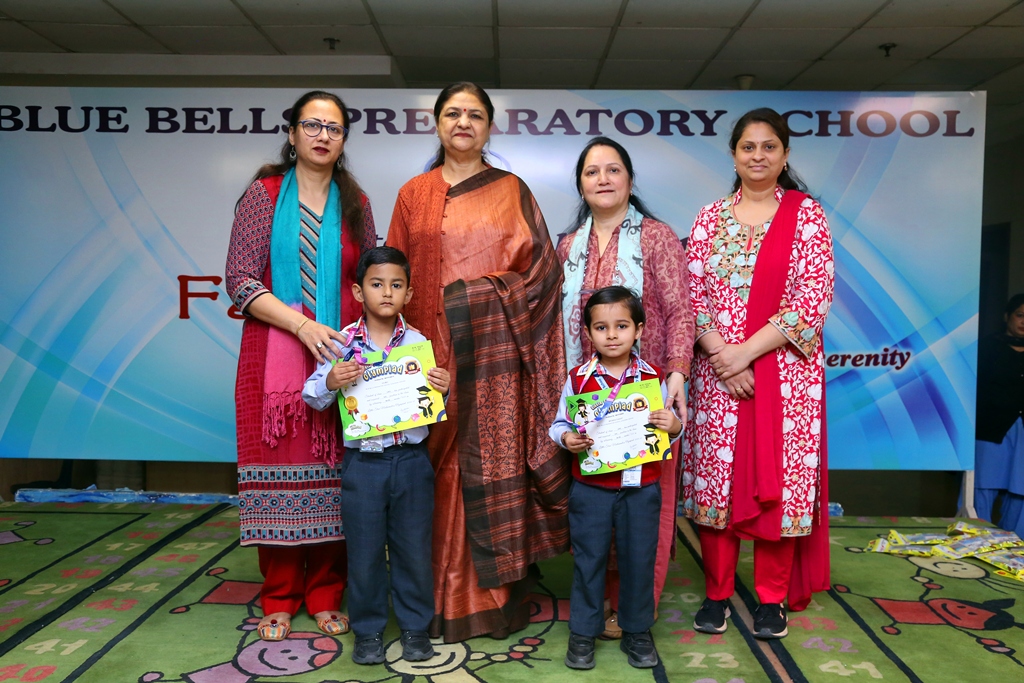 little-star-math-olympiad