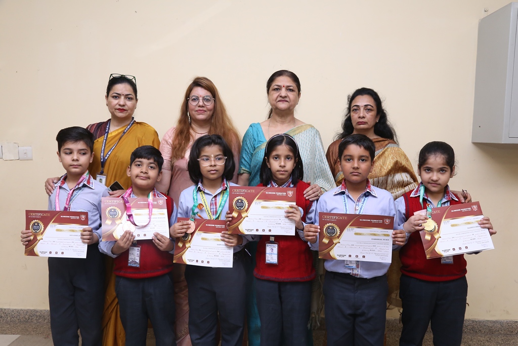 smart-kid-gk-and-international-informatics-olympiad