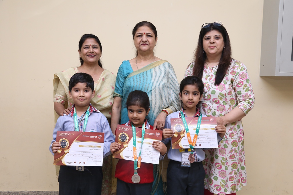 smart-kid-gk-and-international-informatics-olympiad
