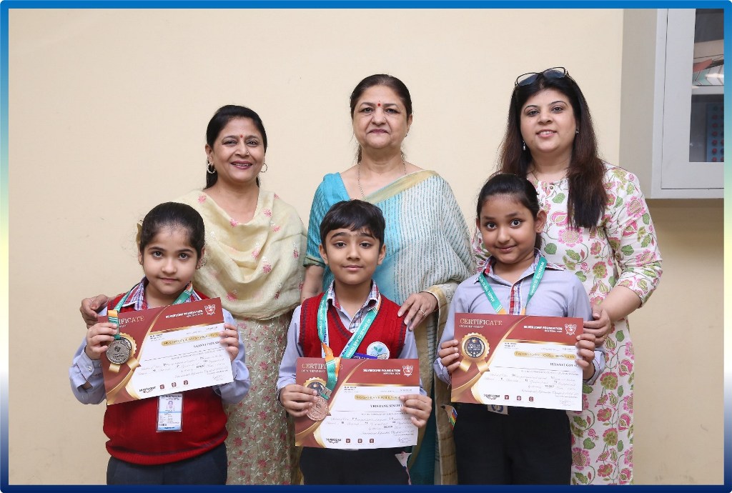 smart-kid-gk-and-international-informatics-olympiad