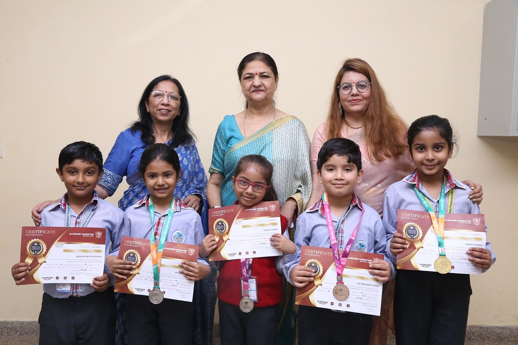 smart-kid-gk-and-international-informatics-olympiad