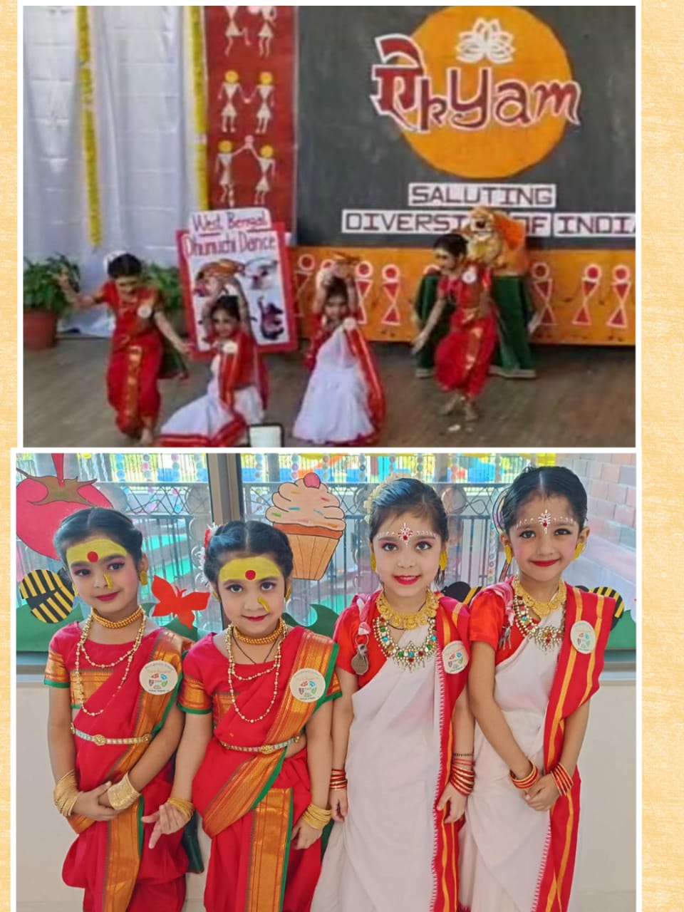 aikyam-saluting-diversity-of-india-2022-beansprouts-pre-school