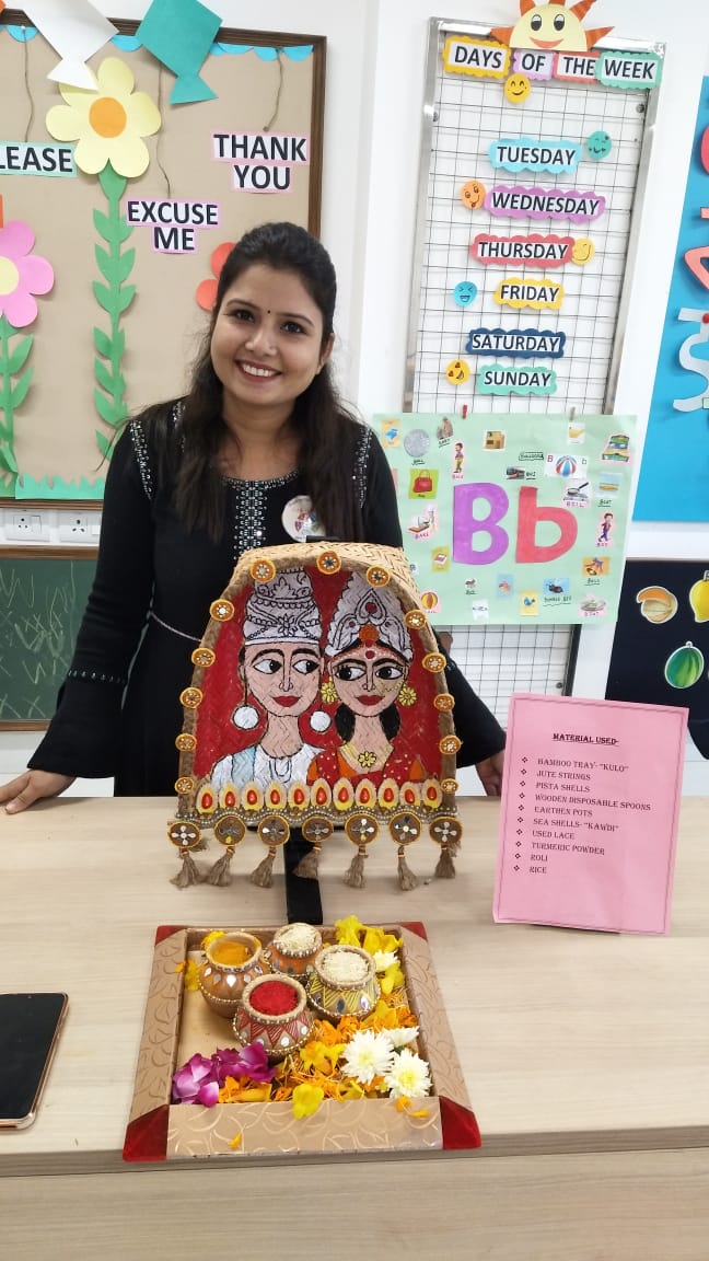 aikyam-saluting-diversity-of-india-2022-beansprouts-pre-school