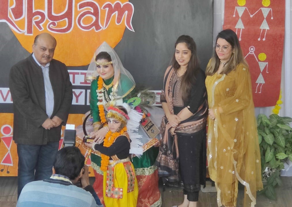 aikyam-saluting-diversity-of-india-2022-beansprouts-pre-school