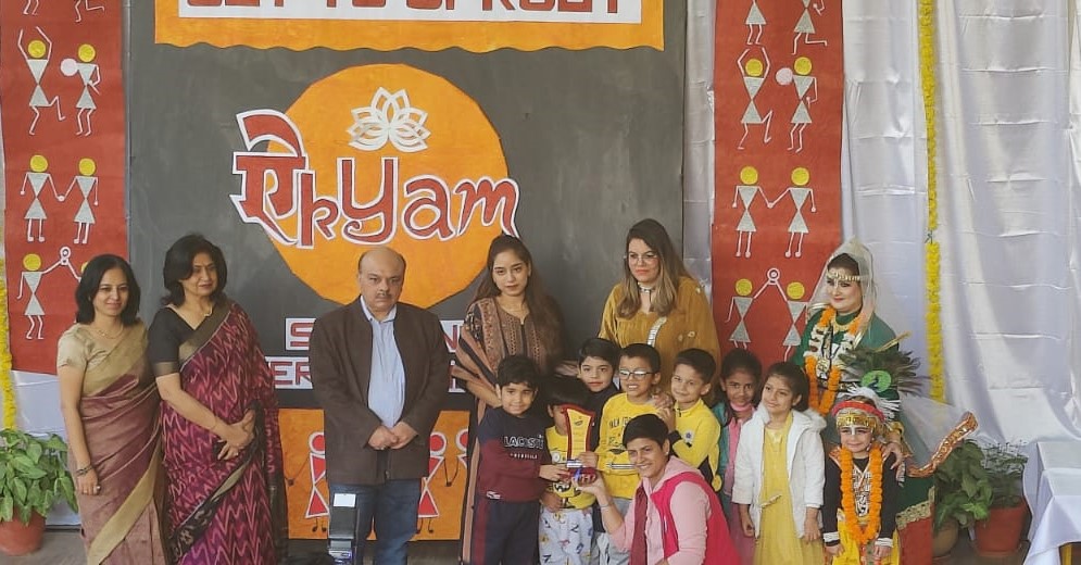 aikyam-saluting-diversity-of-india-2022-beansprouts-pre-school