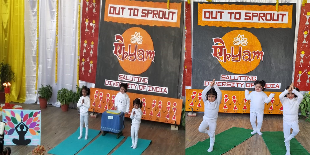 aikyam-saluting-diversity-of-india-2022-beansprouts-pre-school