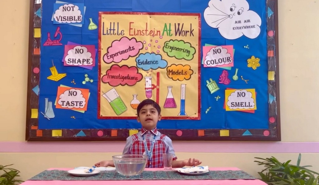 inter-school-competition-at-american-montessori-public-school-2023