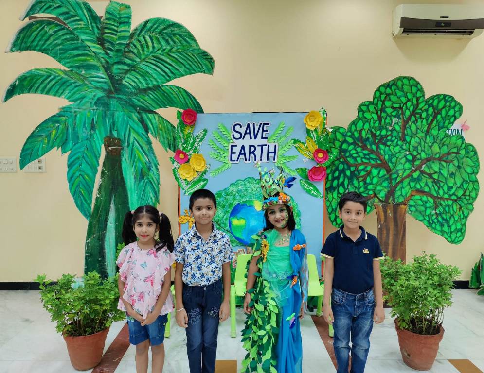 inter-school-competition-at-american-montessori-public-school-2023