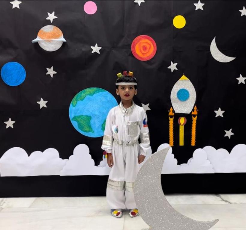 inter-school-competition-at-american-montessori-public-school-2023