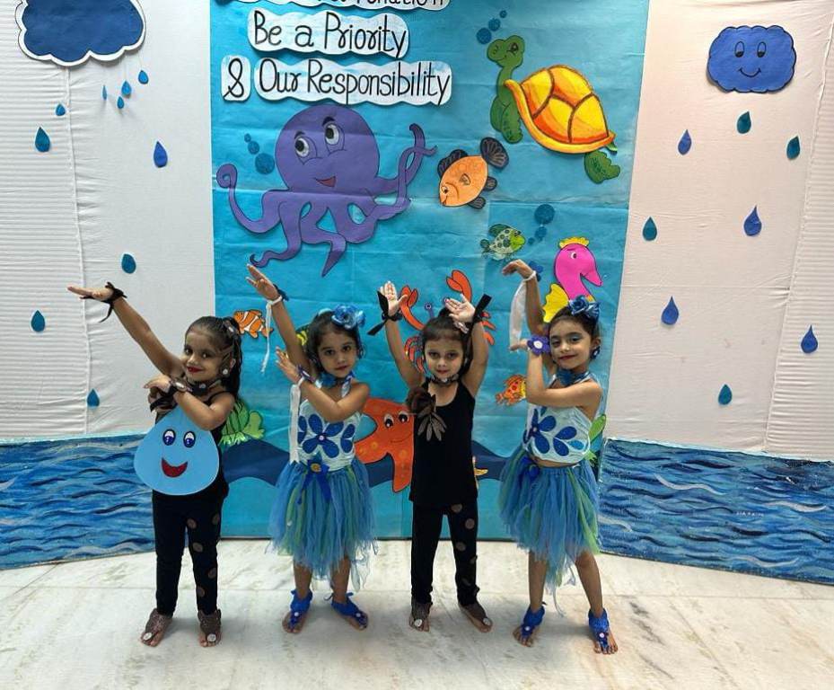 inter-school-competition-at-american-montessori-public-school-2023