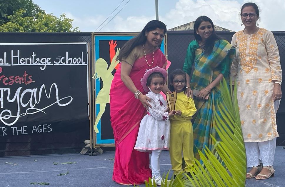 inter-school-competition-at-imperial-heritage-school-2023