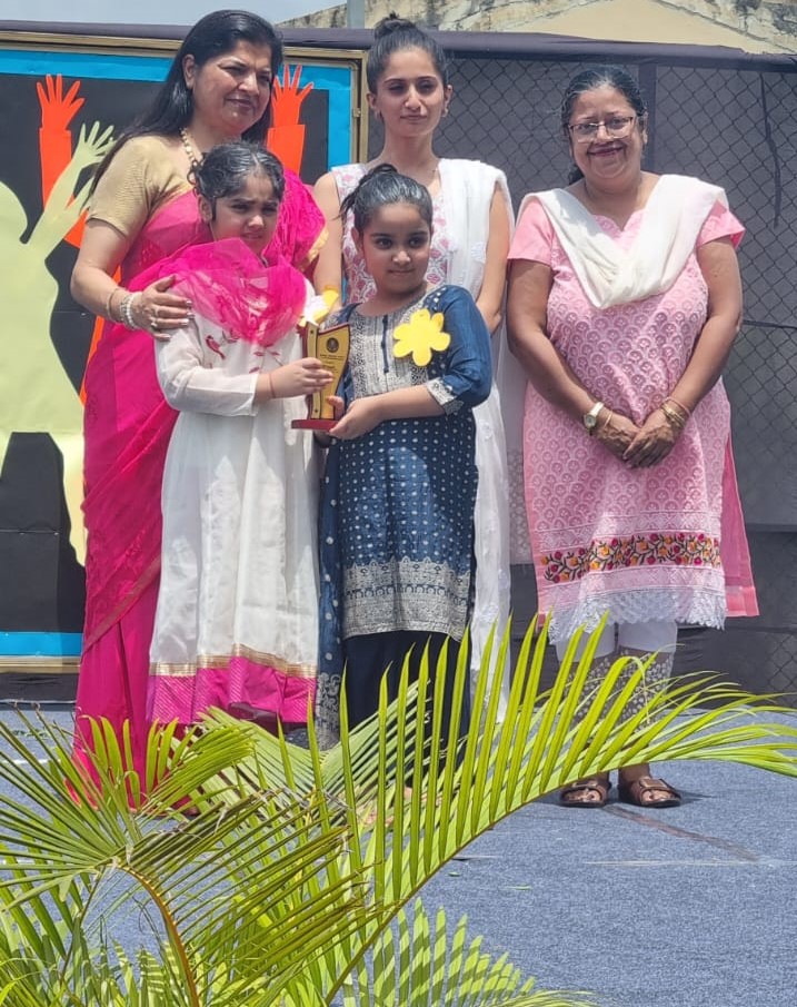 inter-school-competition-at-imperial-heritage-school-2023