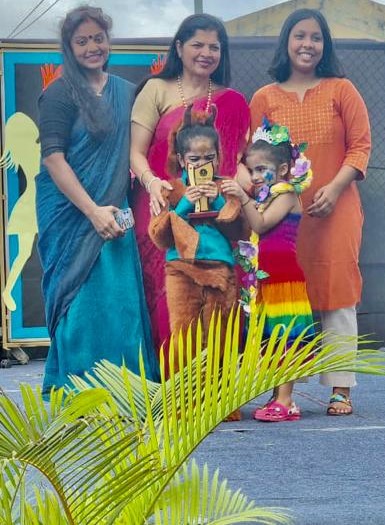 inter-school-competition-at-imperial-heritage-school-2023