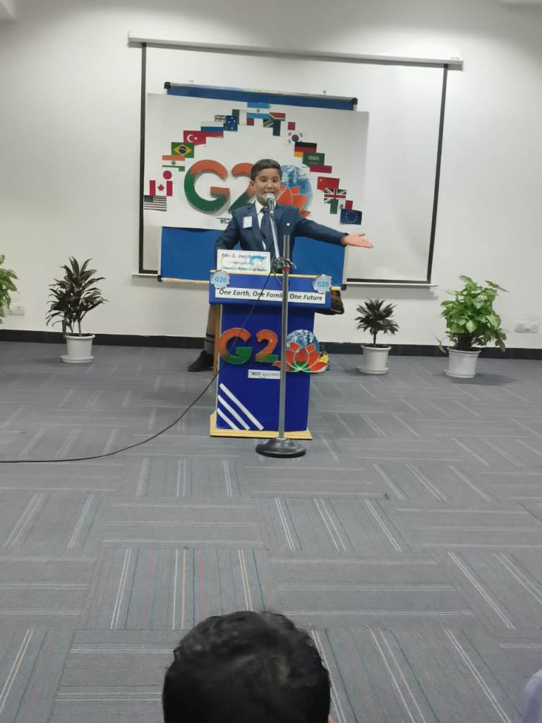 inter-school-competition-at-manav-rachna-international-school-2023