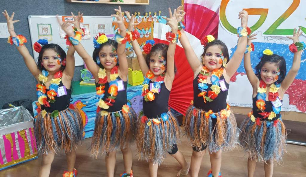 inter-school-competition-at-manav-rachna-international-school-2023