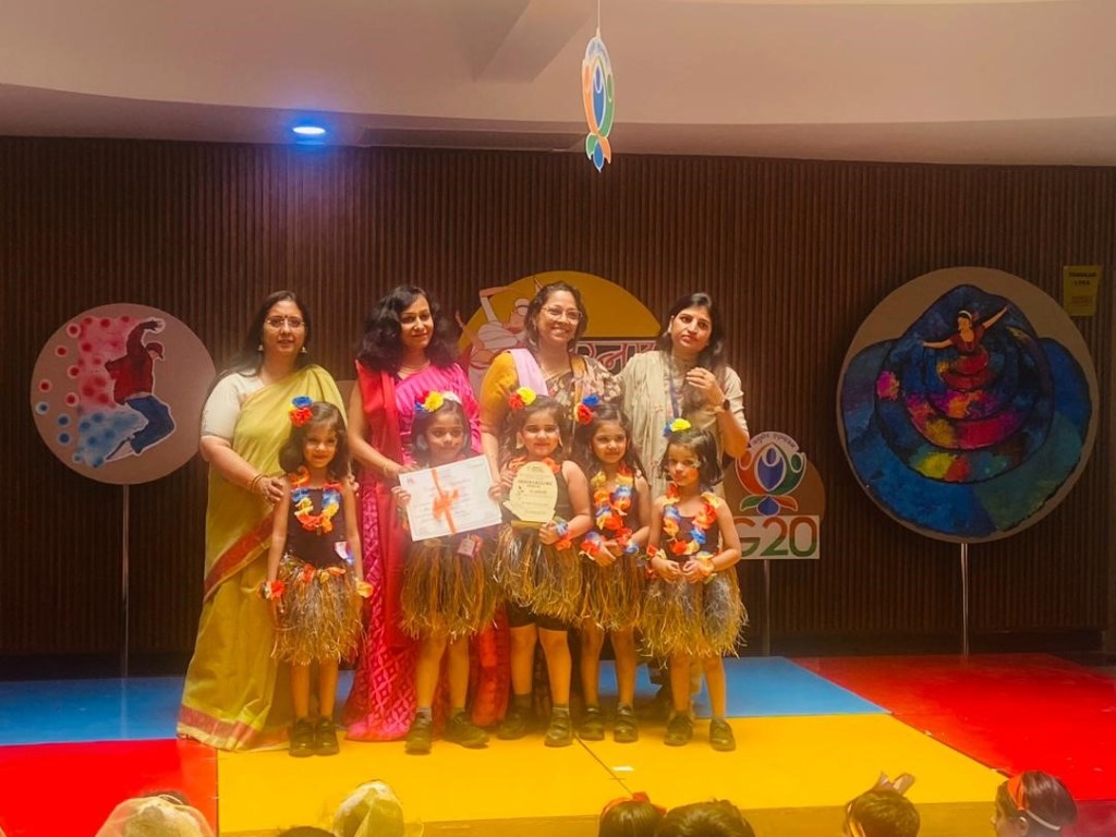 inter-school-competition-at-manav-rachna-international-school-2023