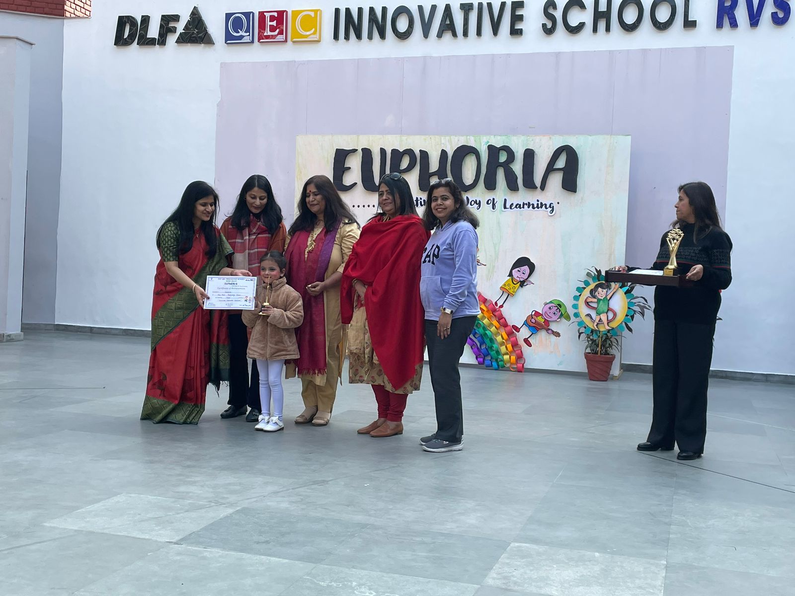 inter-school-competition-at-ridge-valley-school-2023