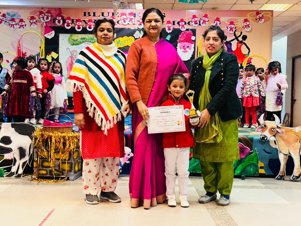 inter-school-competition-at-ridge-valley-school-2023