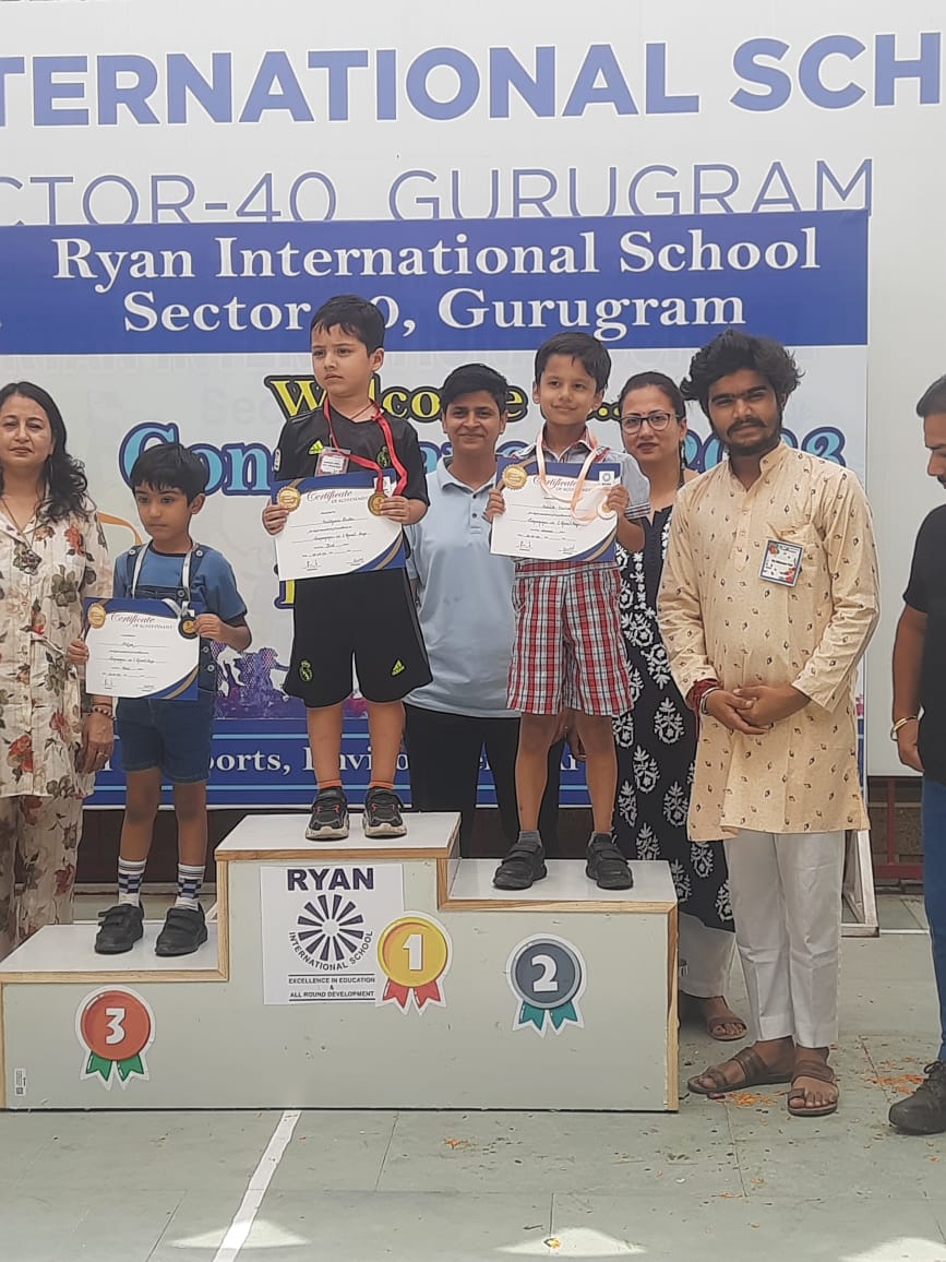 inter-school-competition-at-ryan-international-school-2023
