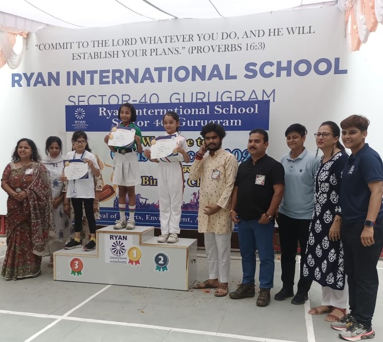 inter-school-competition-at-ryan-international-school-2023