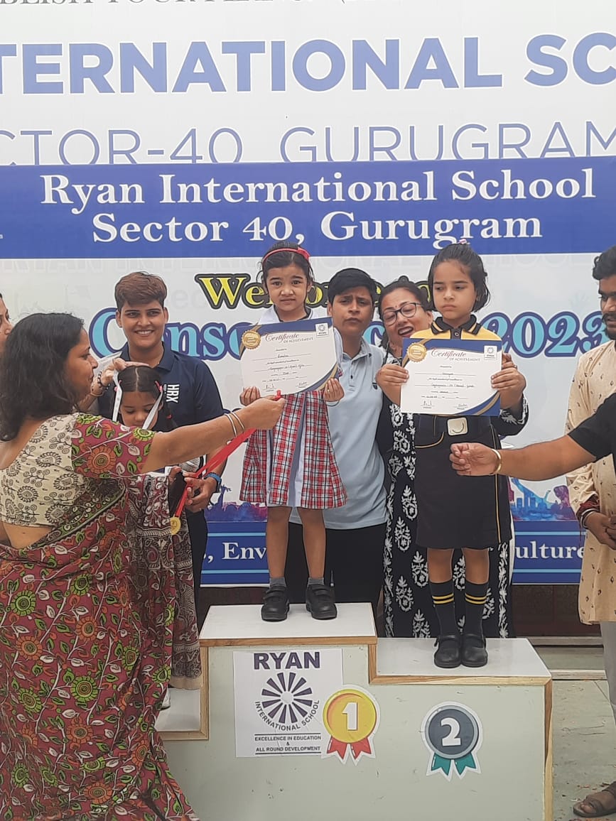 inter-school-competition-at-ryan-international-school-2023