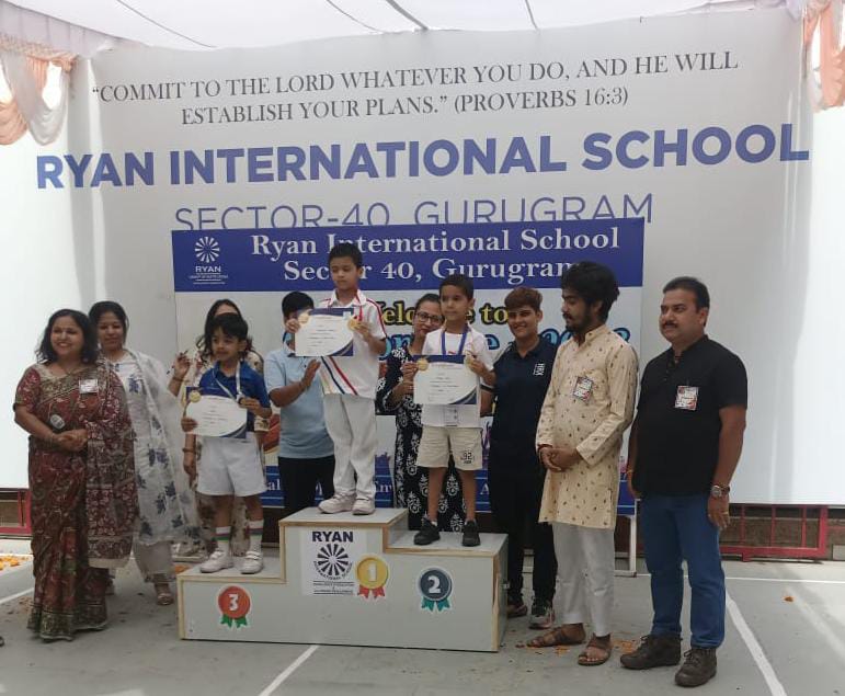 inter-school-competition-at-ryan-international-school-2023