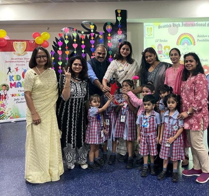 inter-school-competition-at-scottish-high-international-school