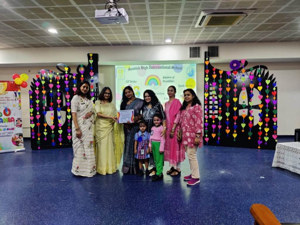 inter-school-competition-at-scottish-high-international-school